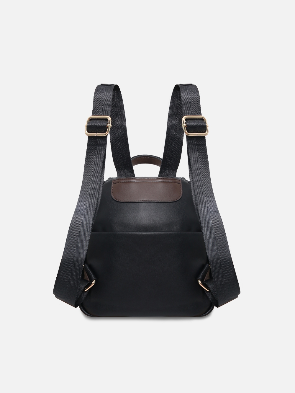 Mochila Zinerva