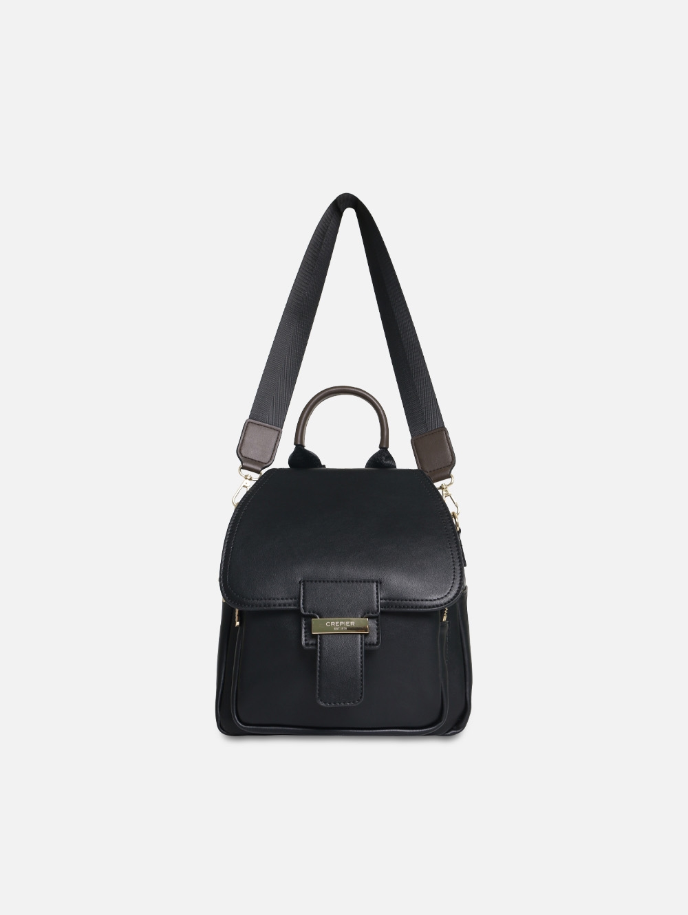 Mochila Zinerva