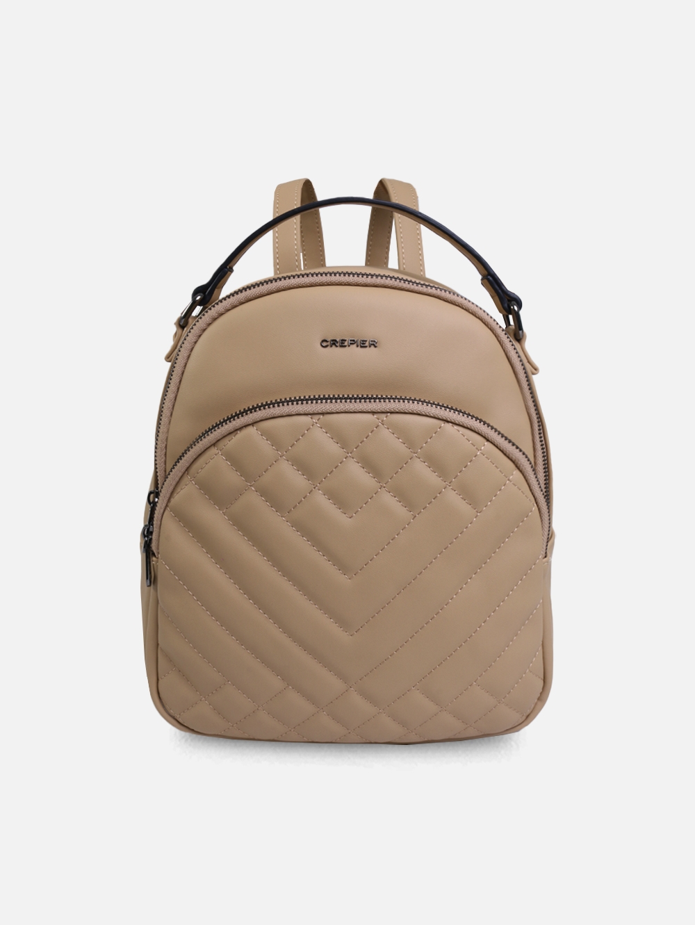 Mochila Lidia