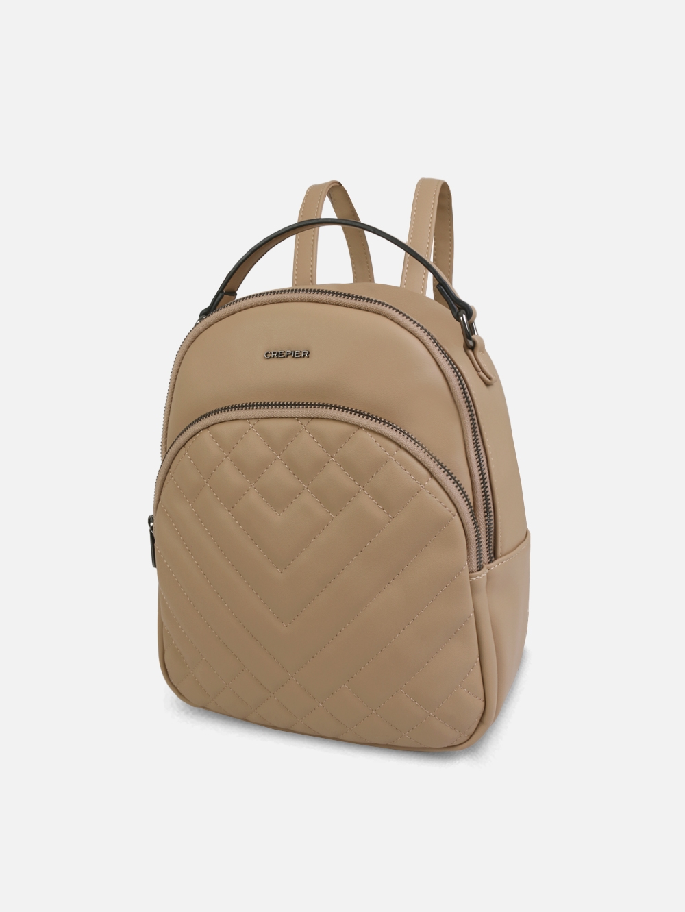 Mochila Lidia