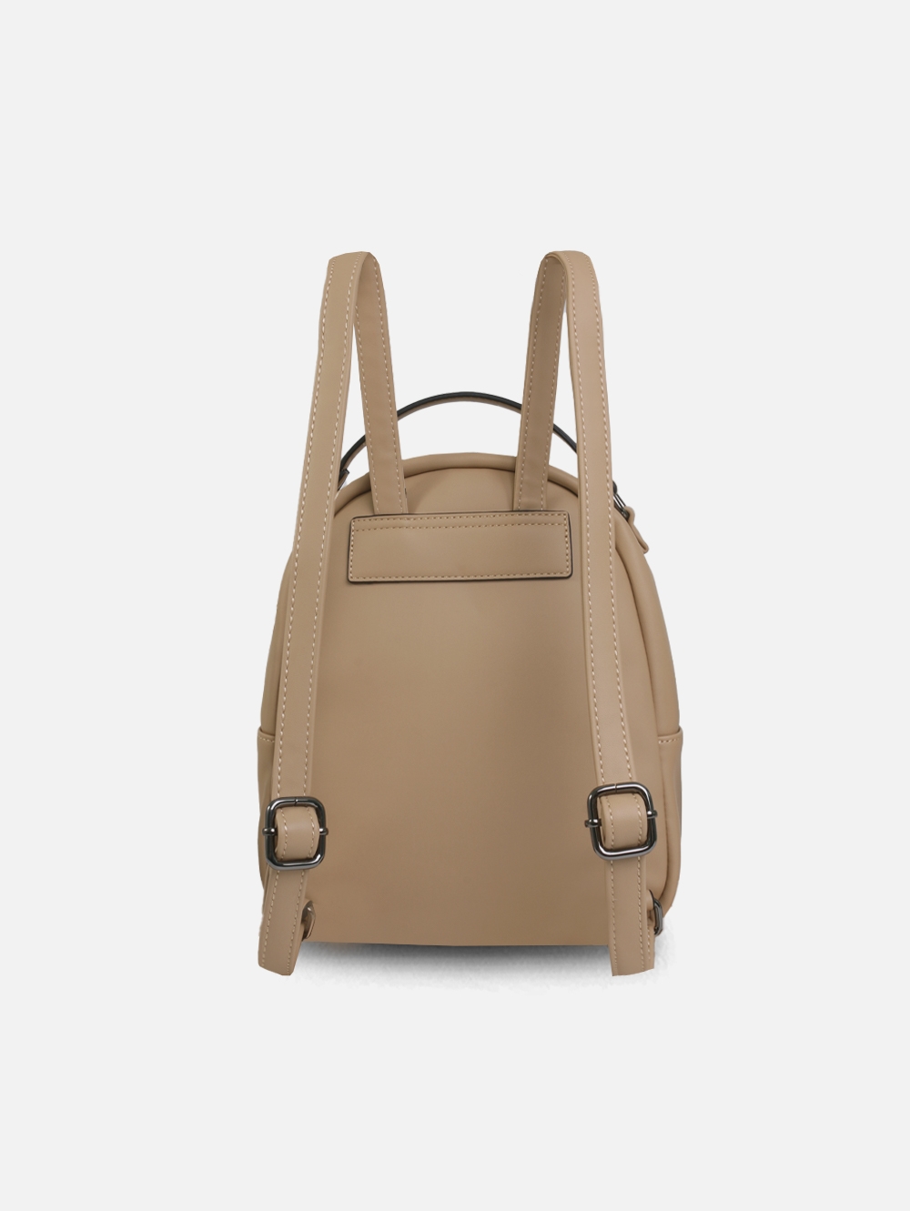 Mochila Lidia