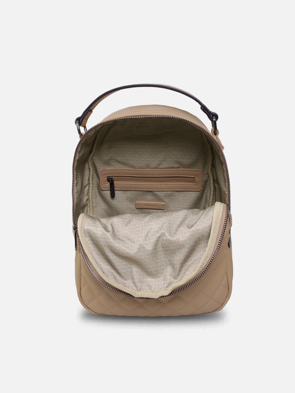 Mochila Lidia