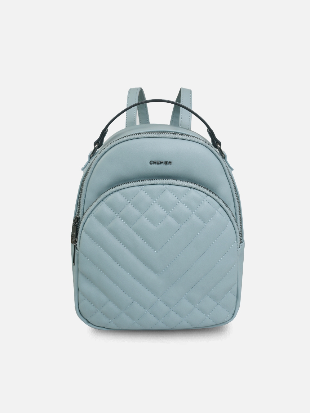 Mochila Lidia