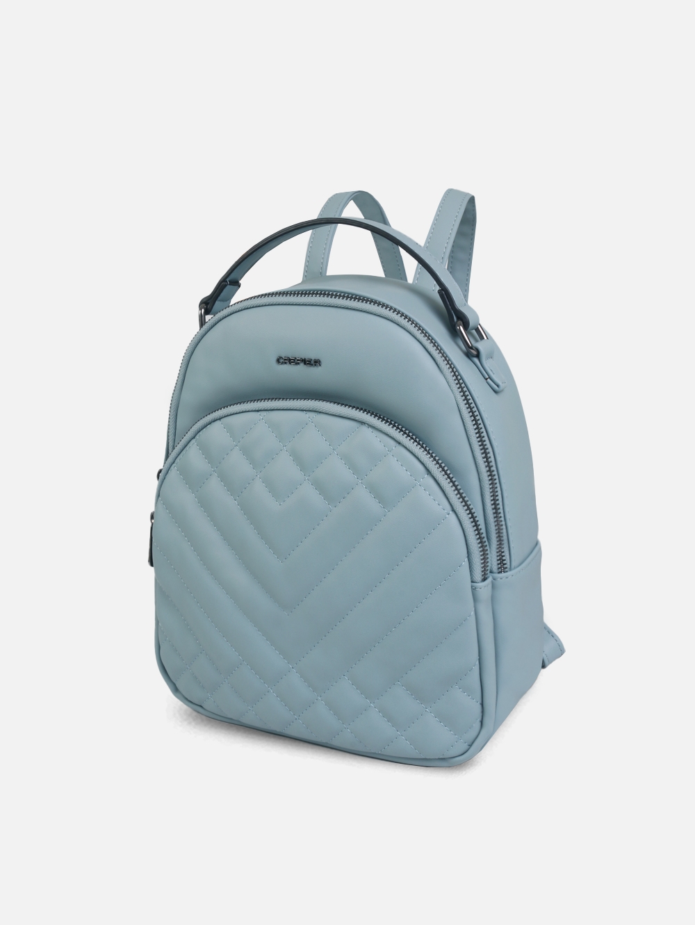 Mochila Lidia