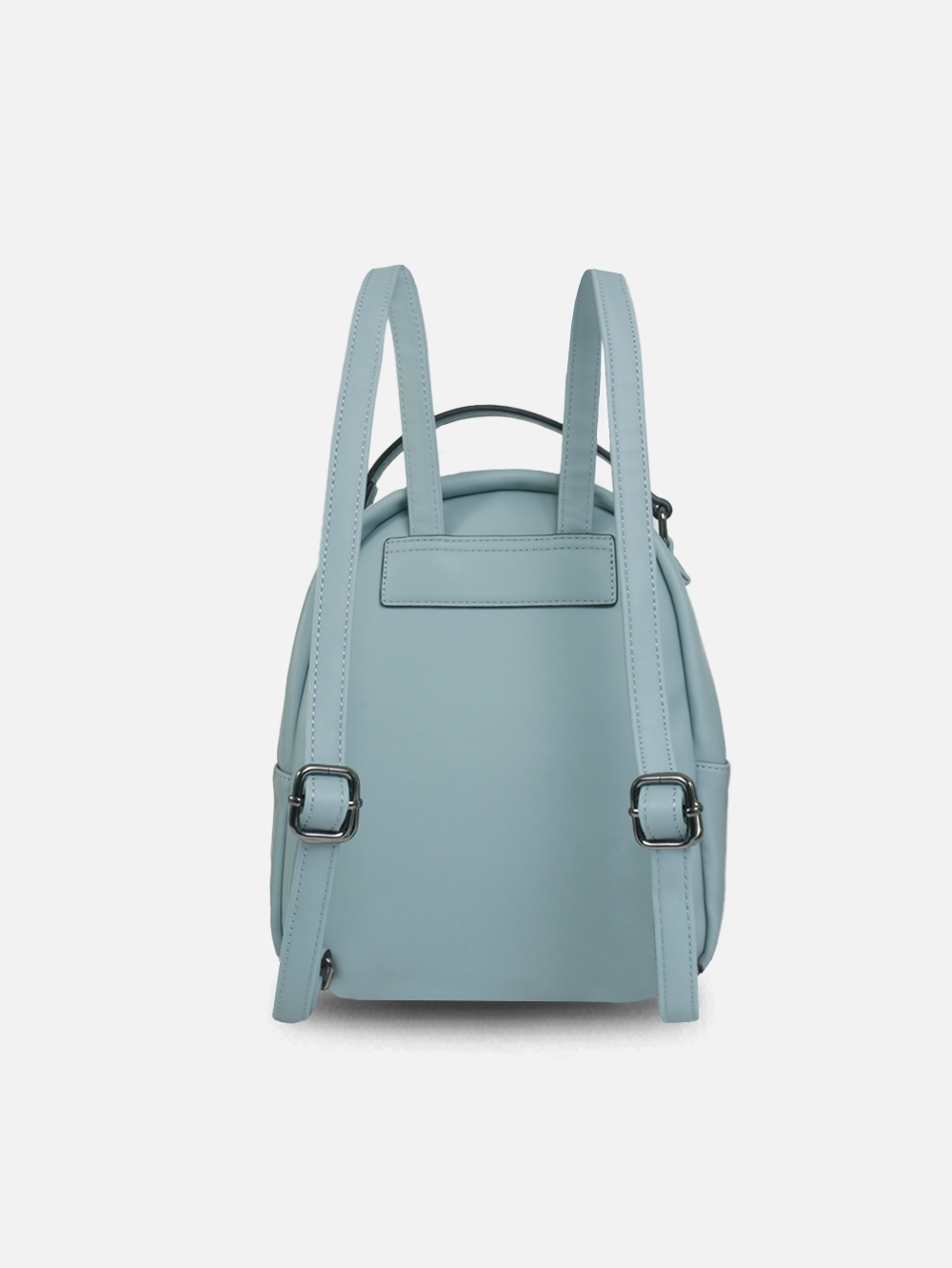 Mochila Lidia