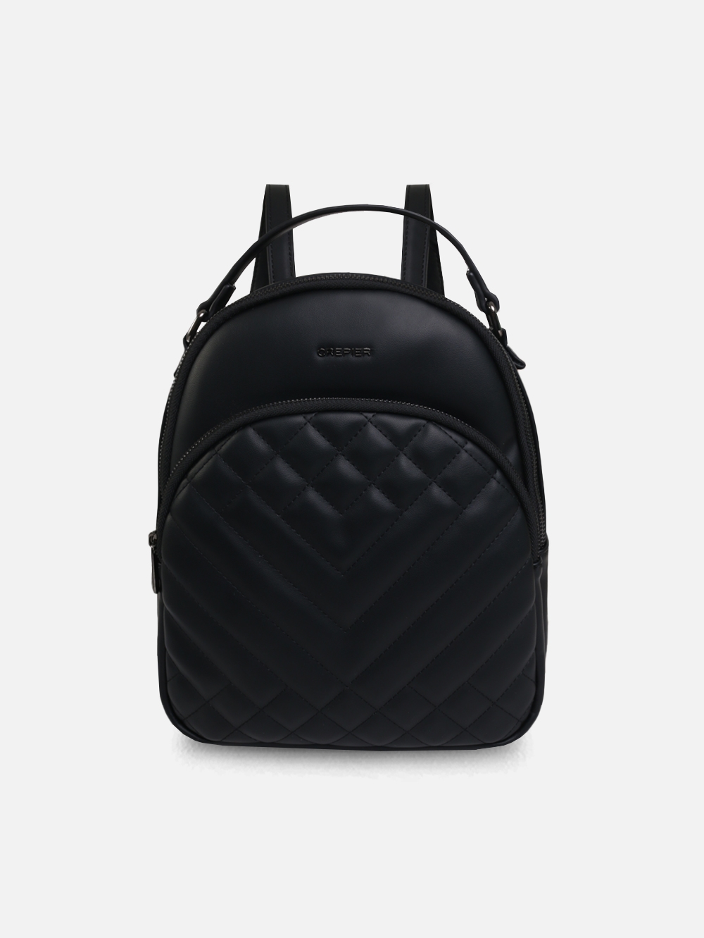 Mochila Lidia