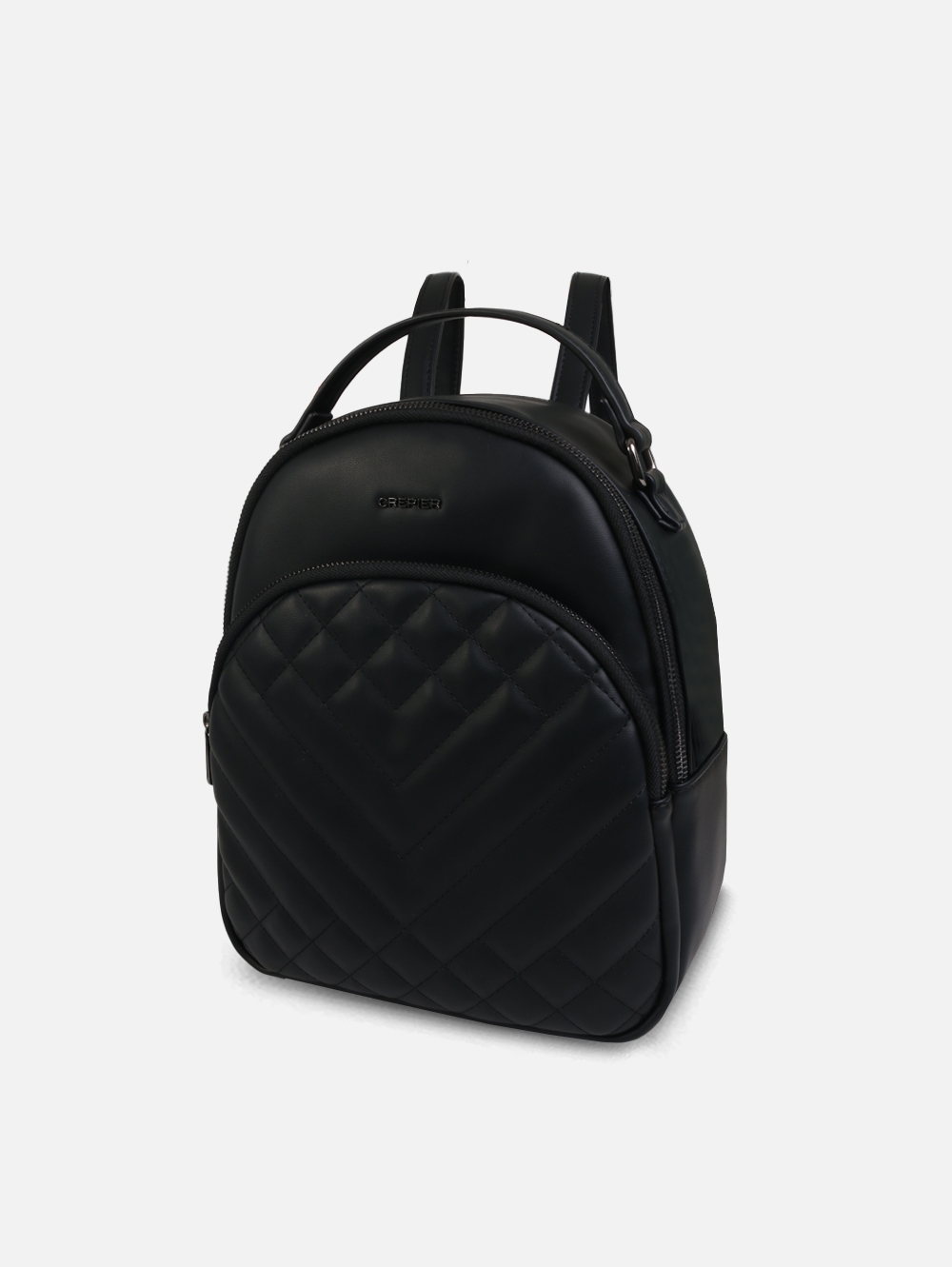 Mochila Lidia