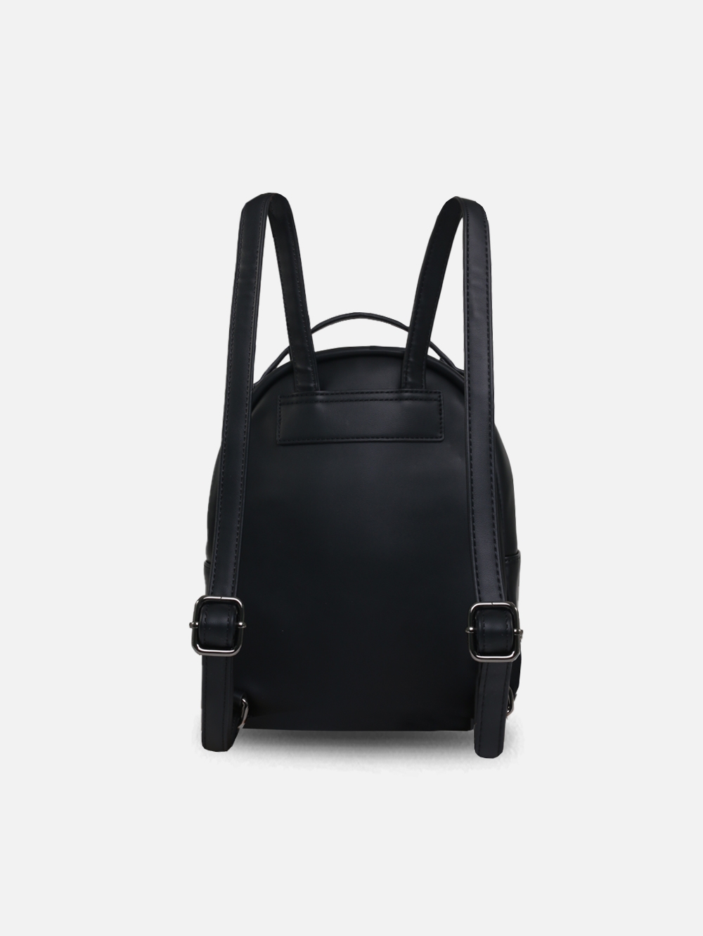 Mochila Lidia