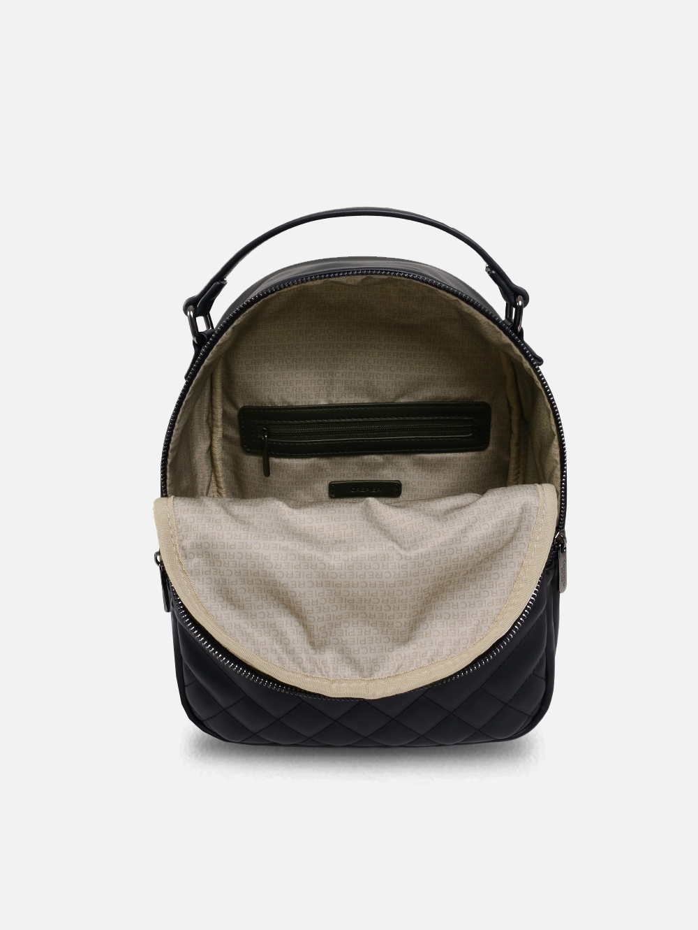 Mochila Lidia