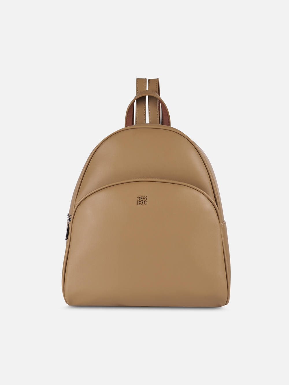 Mochila Emelina
