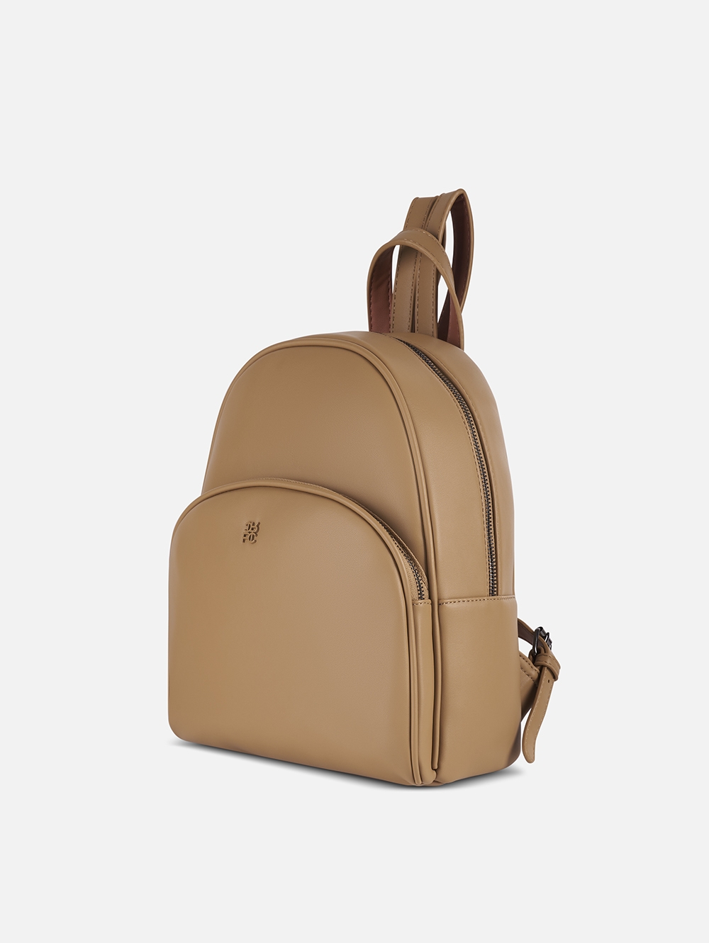 Mochila Emelina