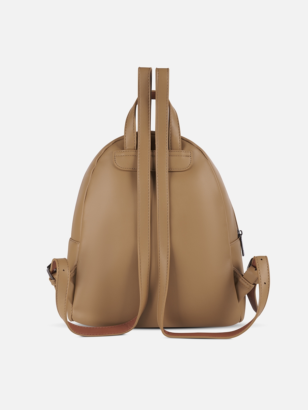 Mochila Emelina