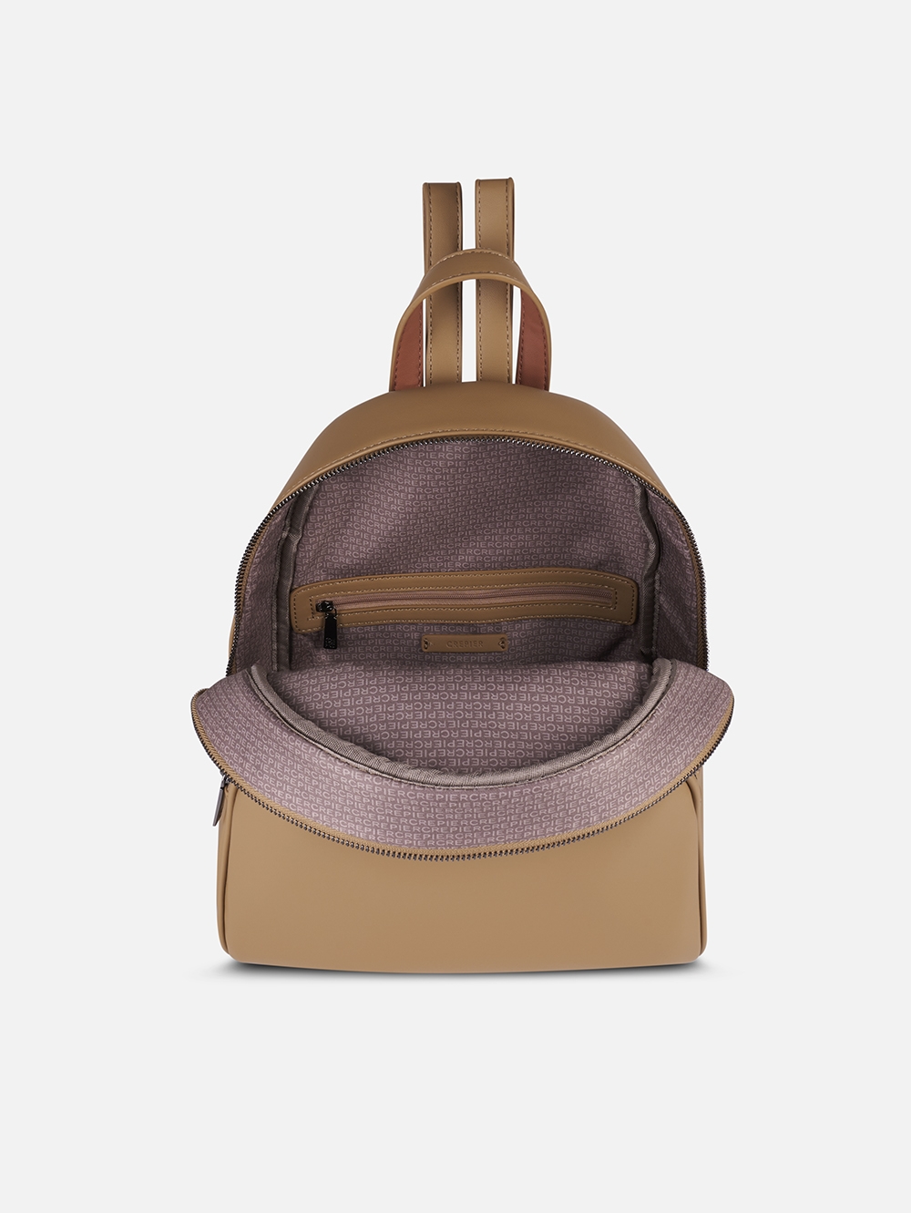 Mochila Emelina