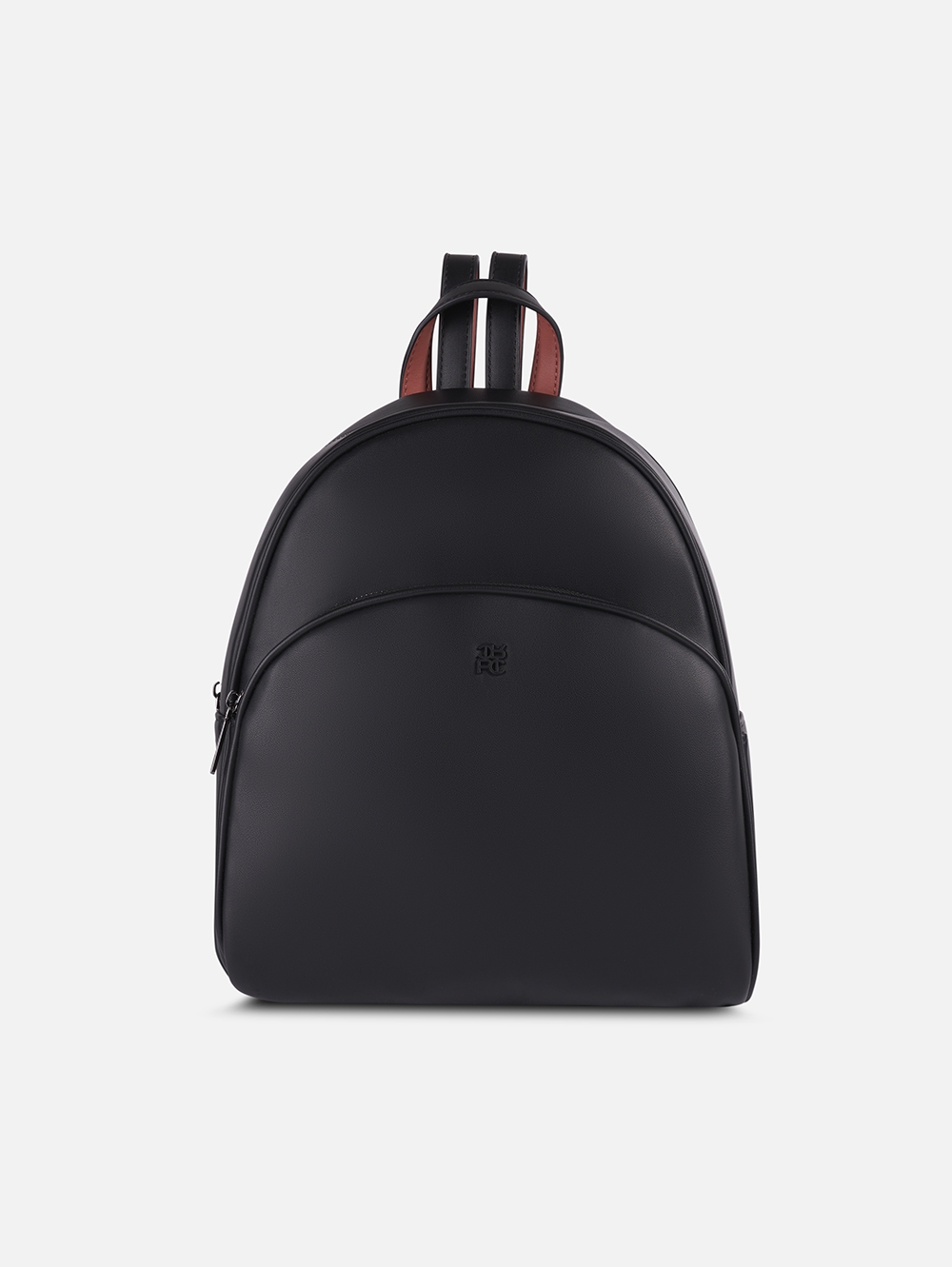 Mochila Emelina