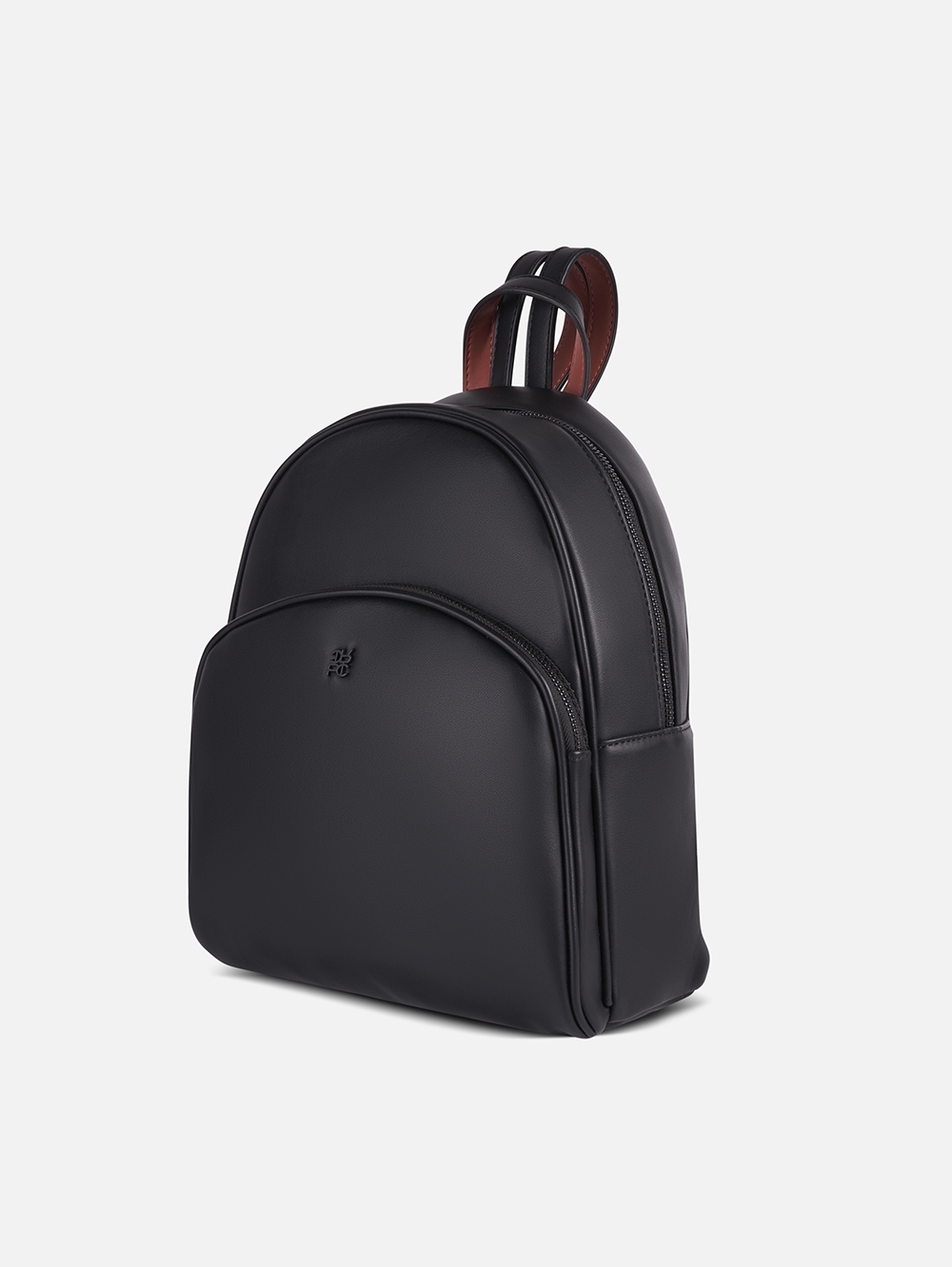 Mochila Emelina