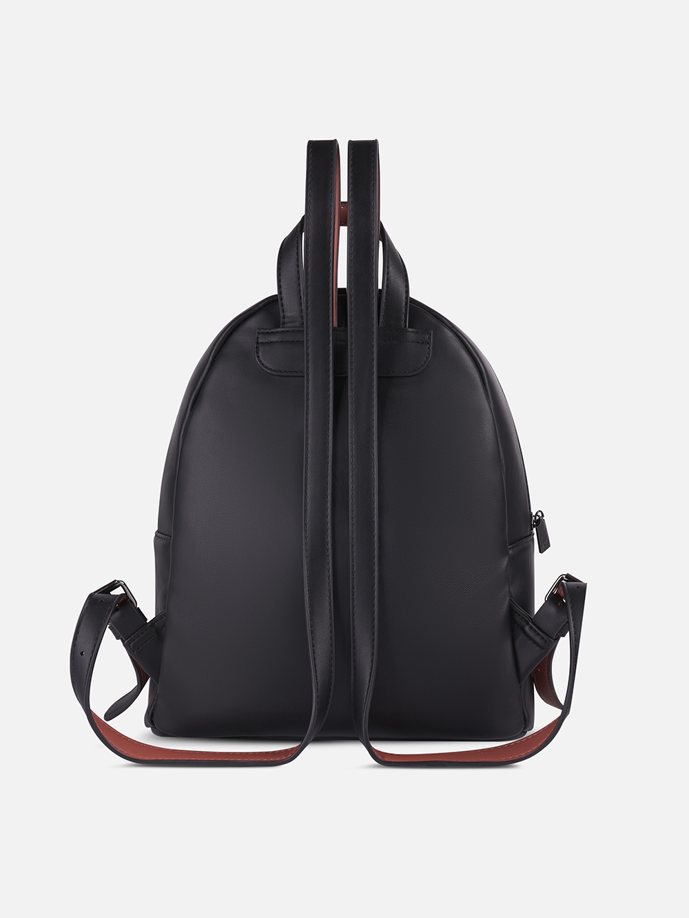 Mochila Emelina