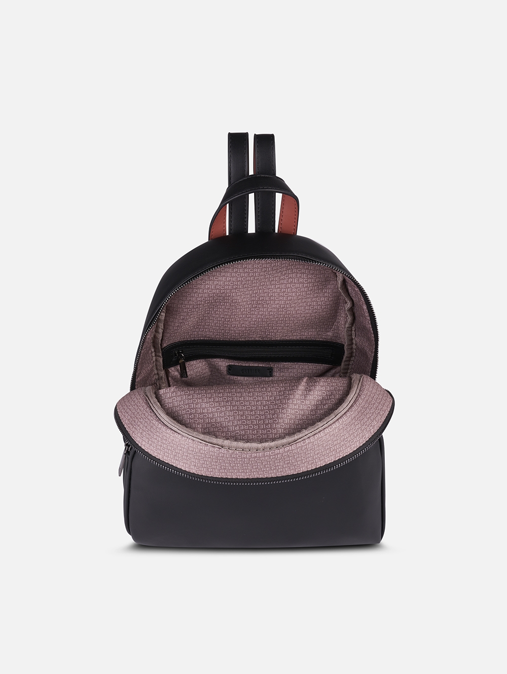 Mochila Emelina