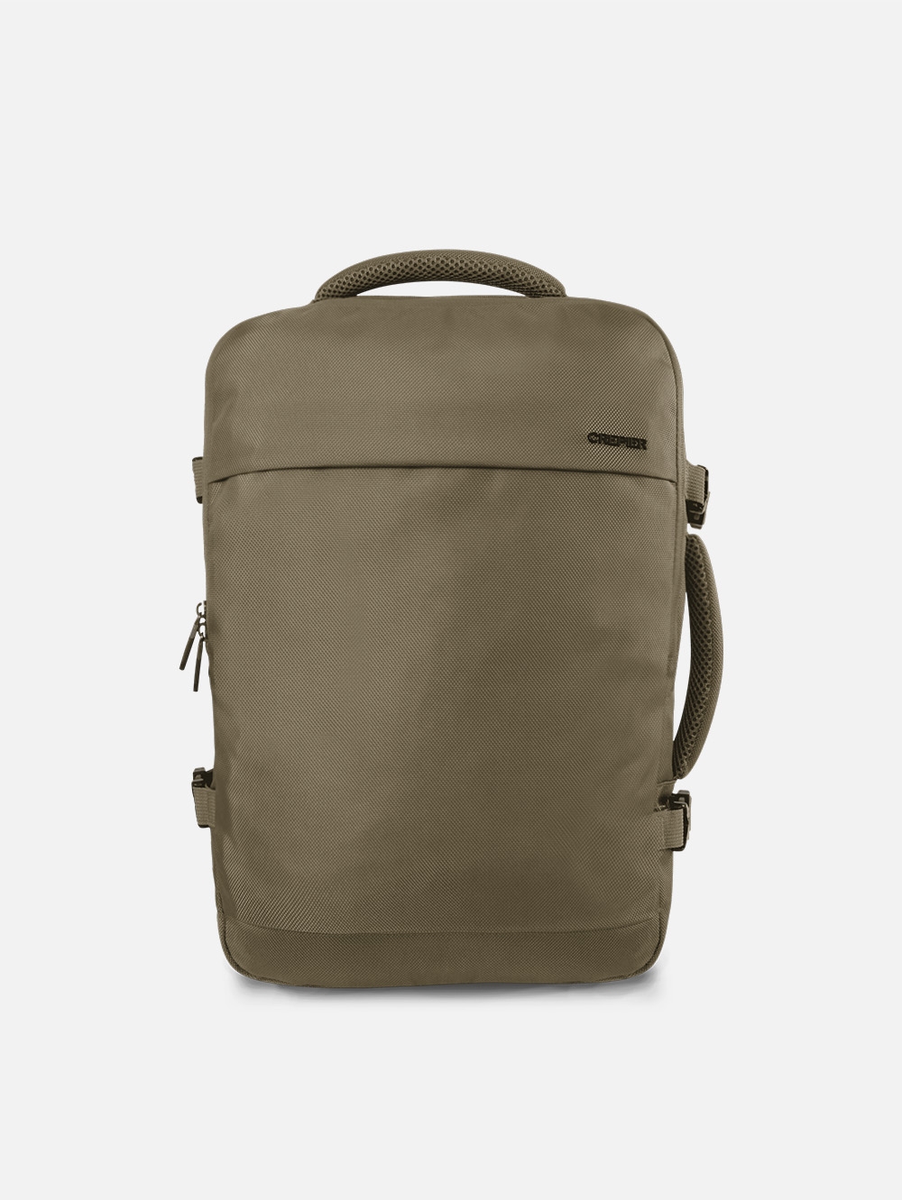 Mochila Viajera Preston