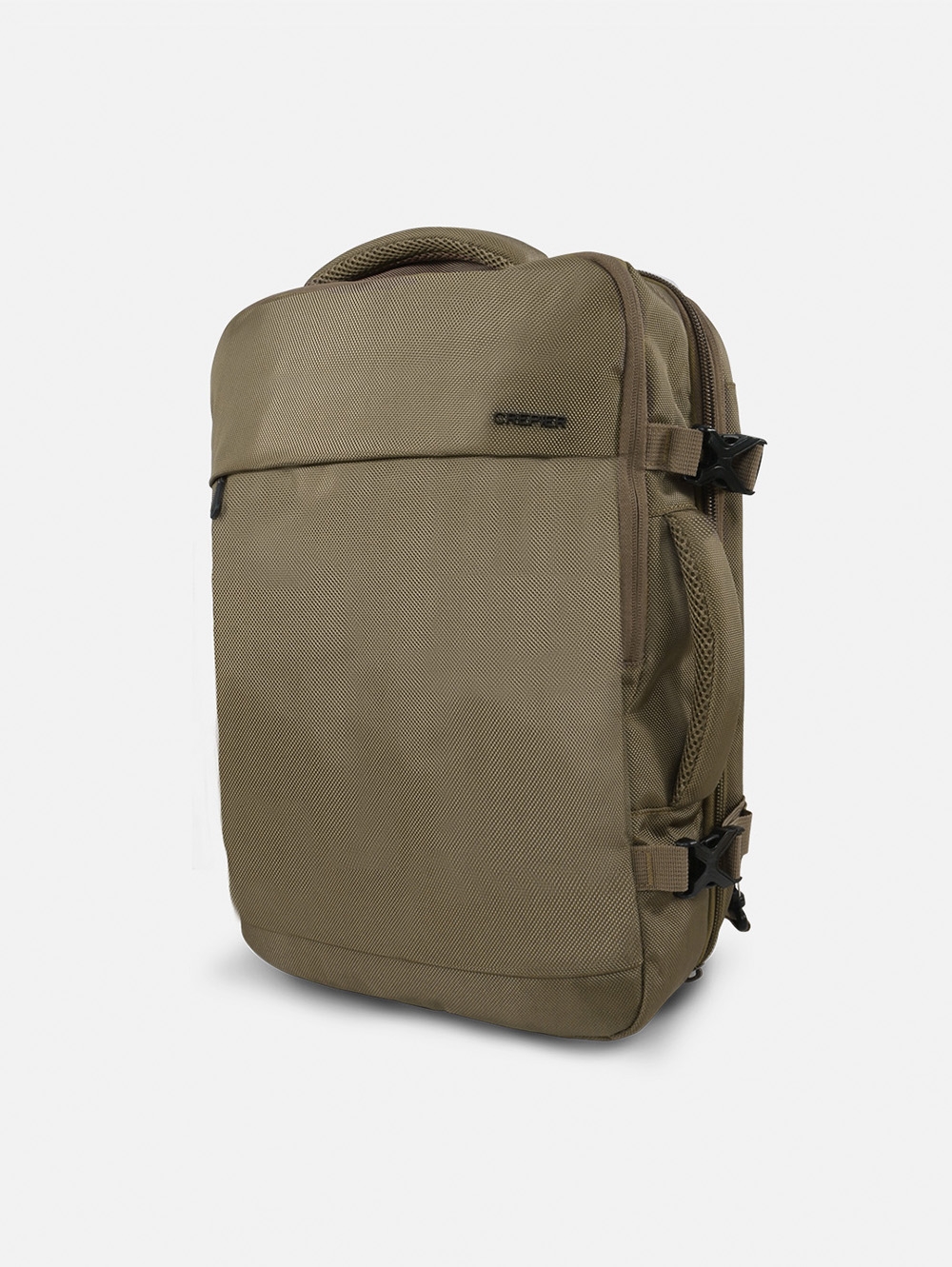 Mochila Viajera Preston