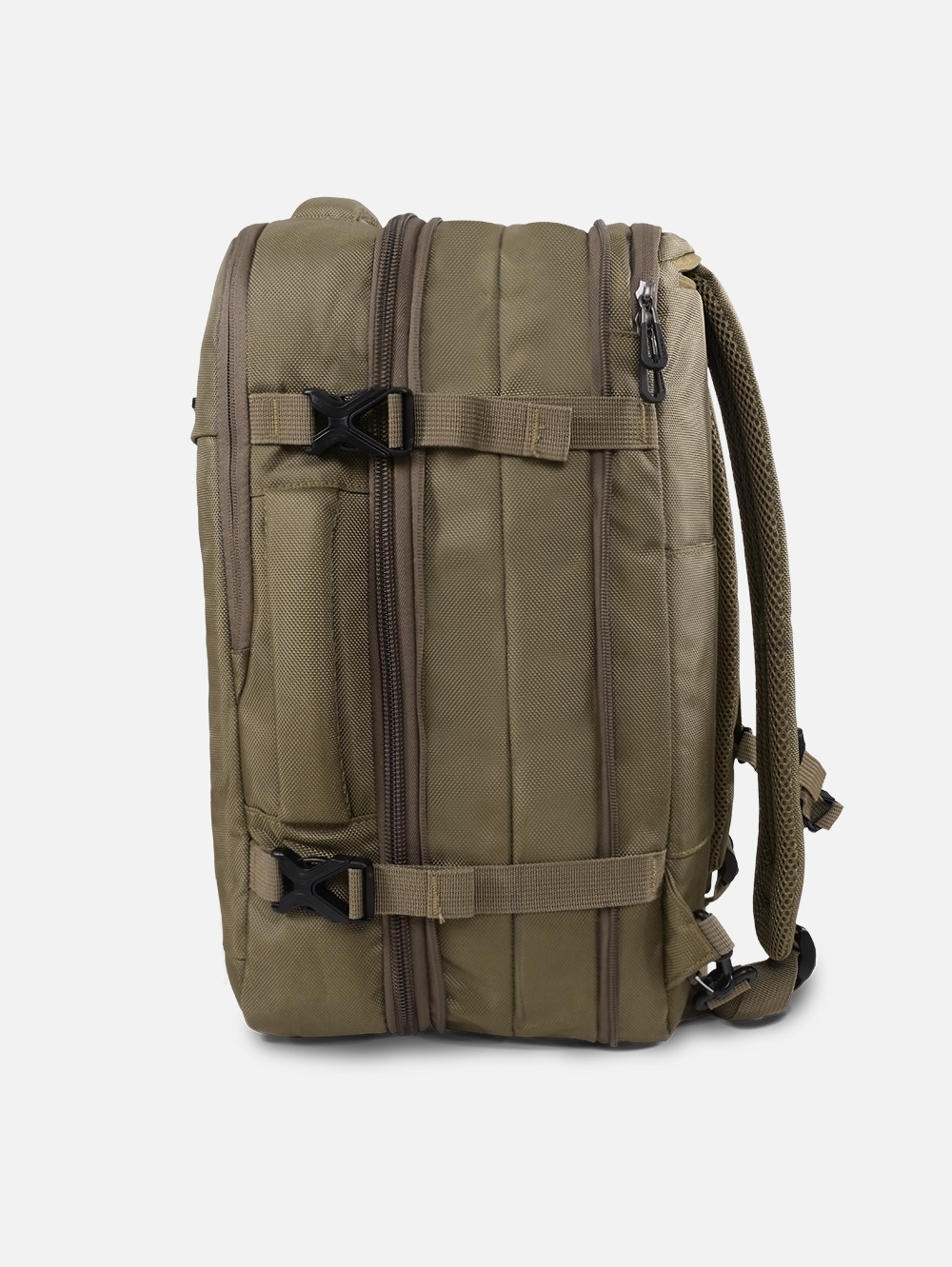 Mochila Viajera Preston