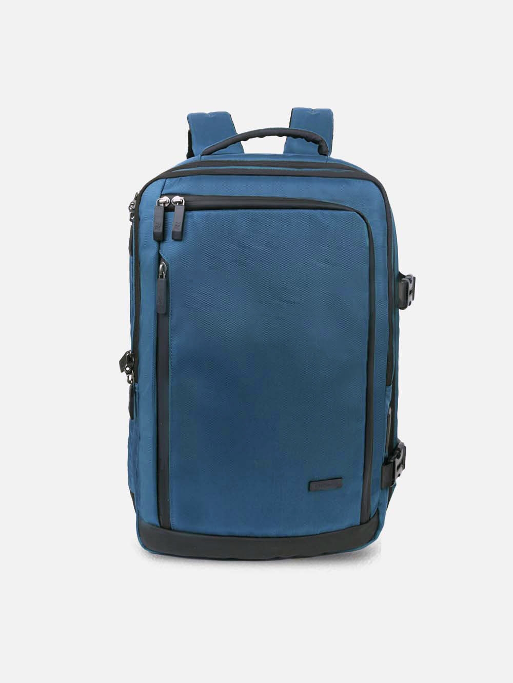 Mochila Viajera Adriel