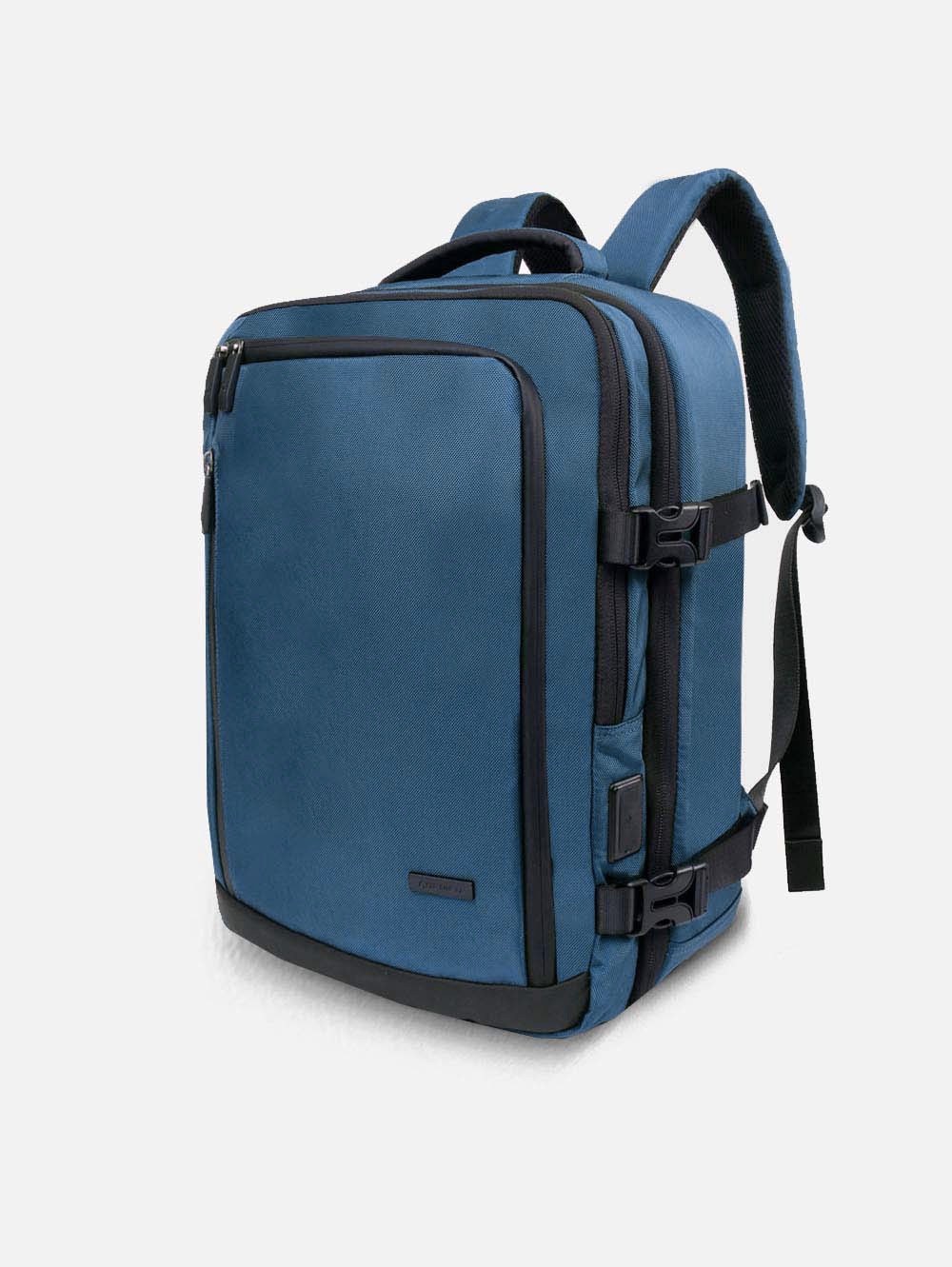 Mochila Viajera Adriel
