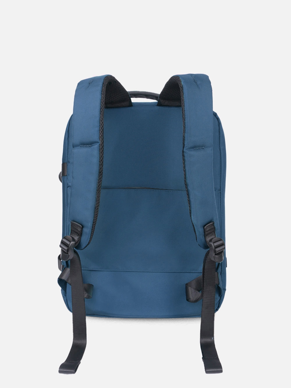 Mochila Viajera Adriel