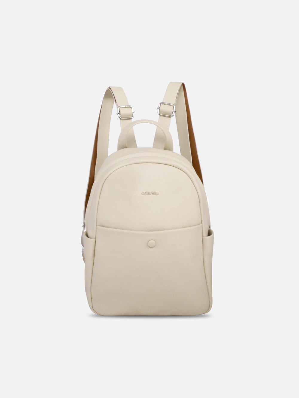 Mochila Massima