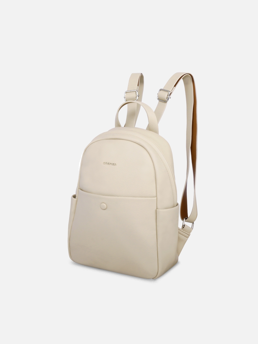 Mochila Massima