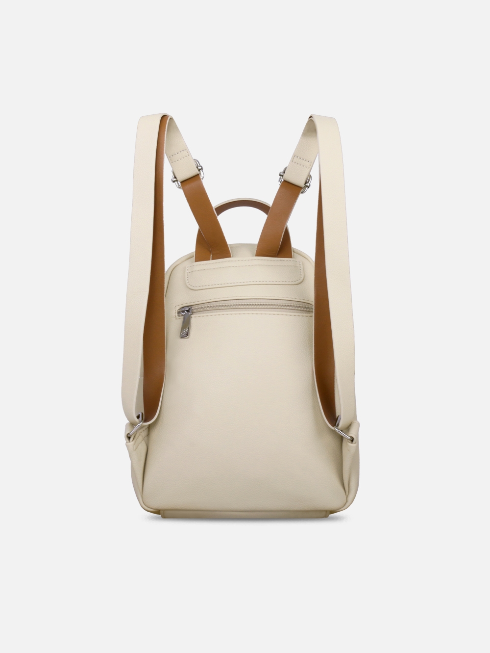 Mochila Massima