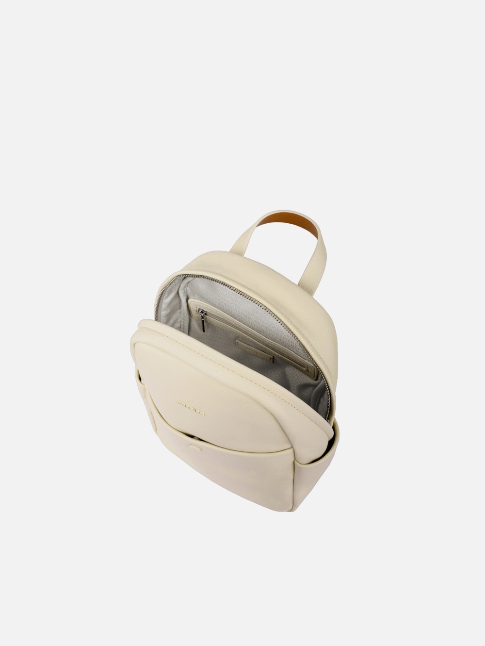 Mochila Massima