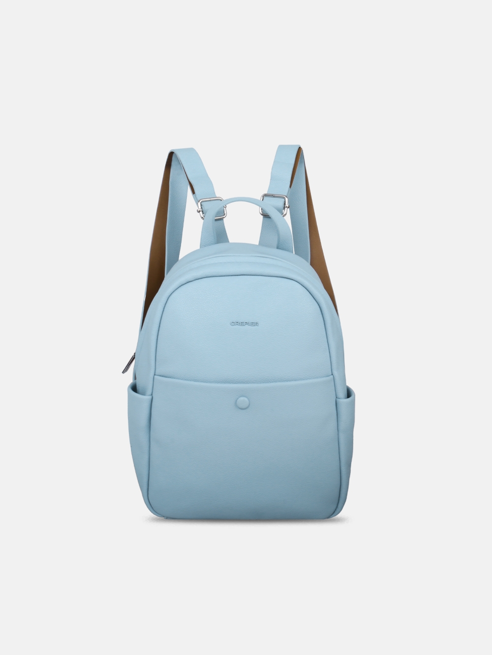 Mochila Massima