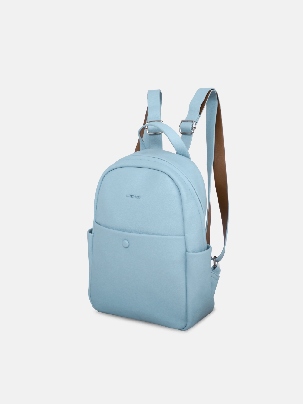 Mochila Massima