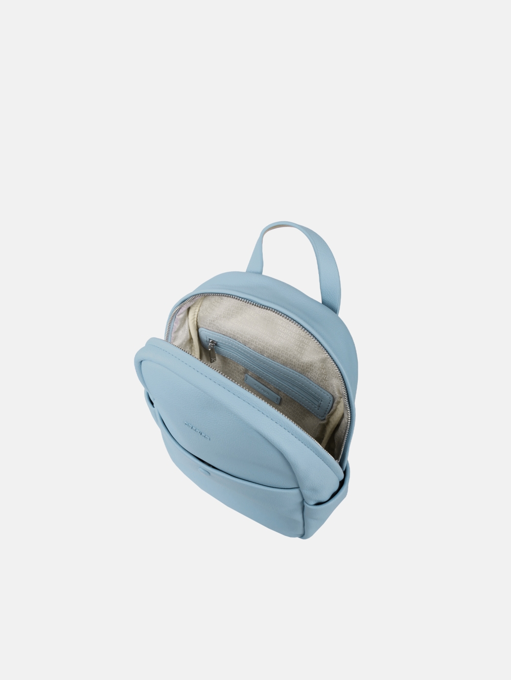 Mochila Massima
