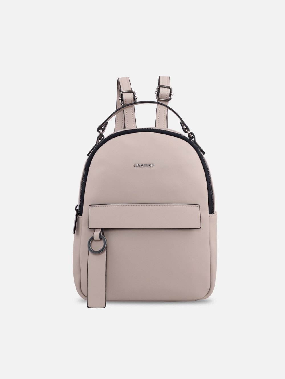 Mochila Ilania