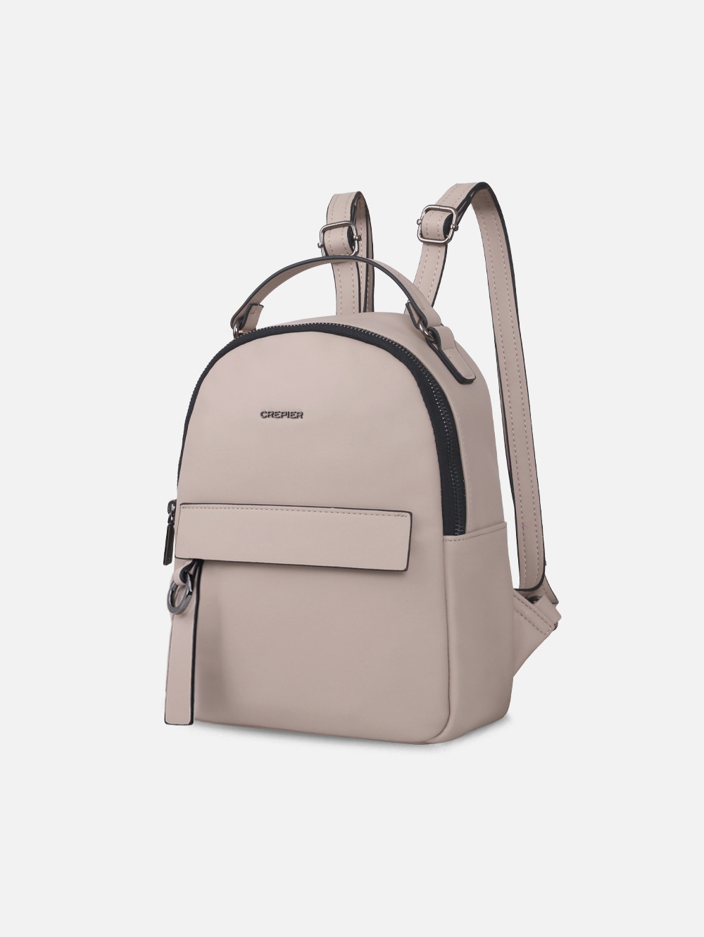 Mochila Ilania