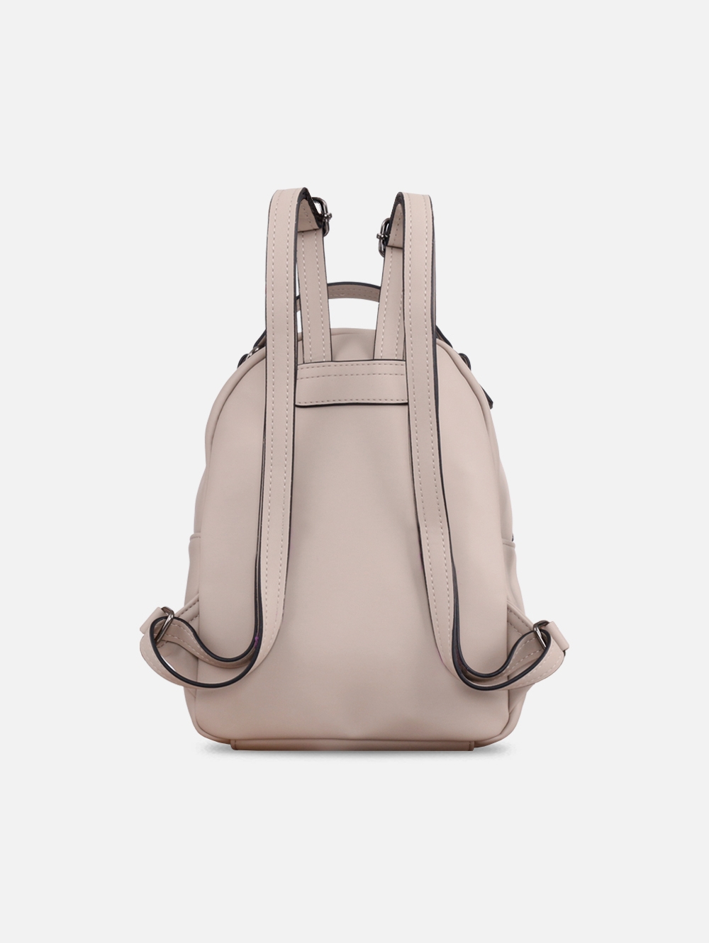 Mochila Ilania