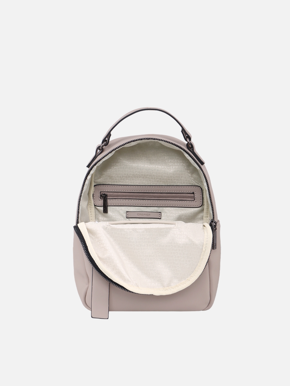 Mochila Ilania