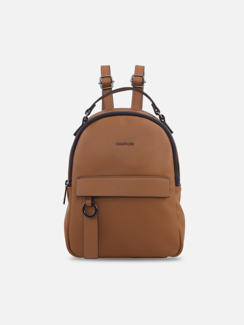 Mochila Ilania