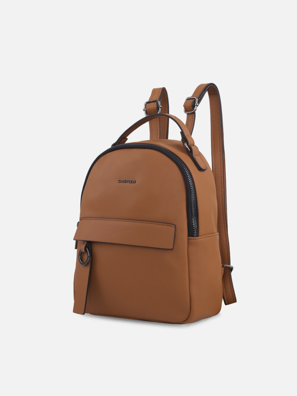 Mochila Ilania