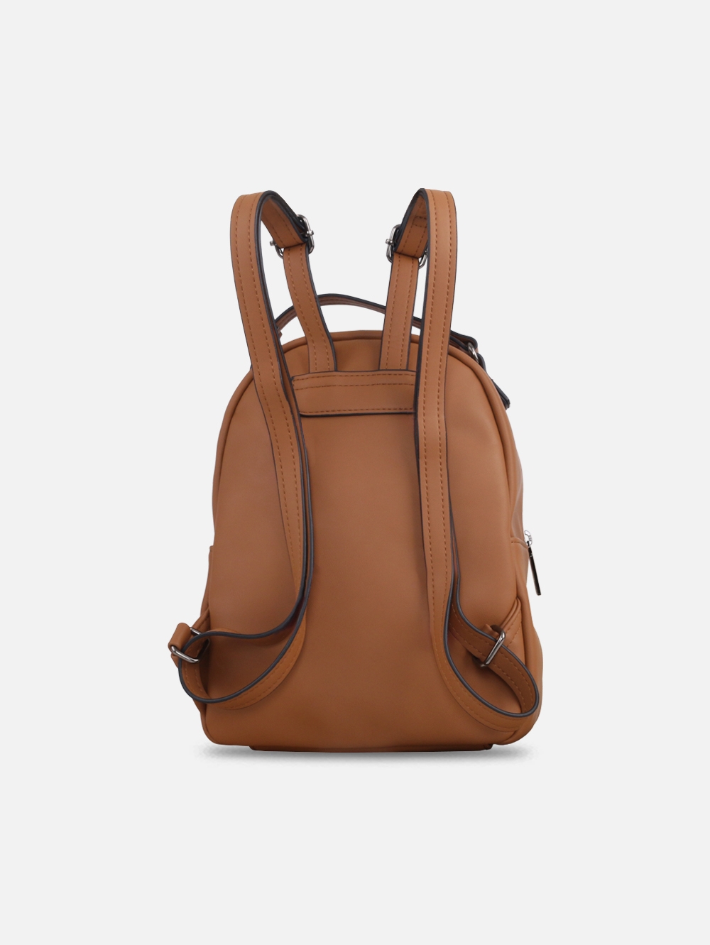 Mochila Ilania