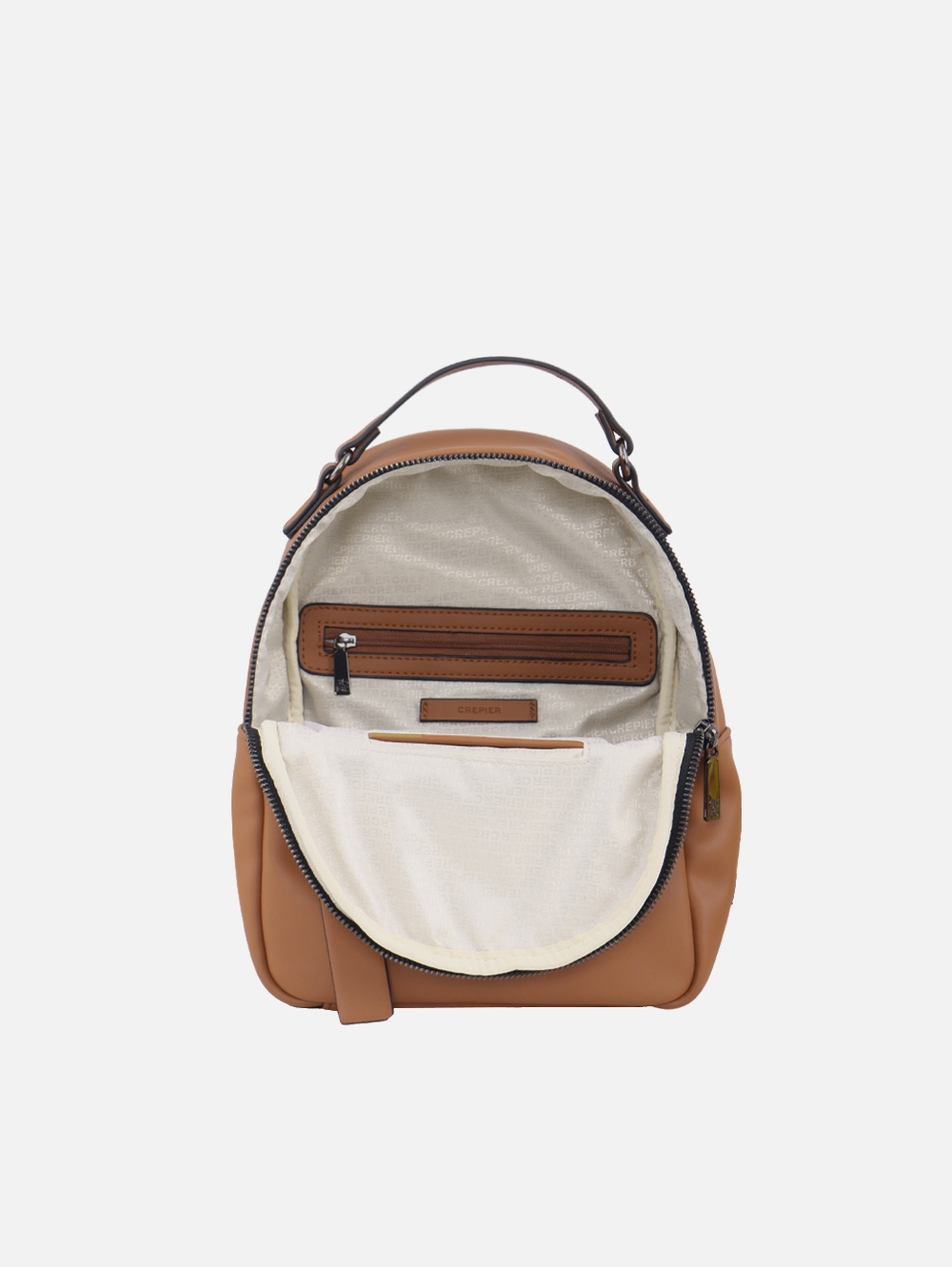 Mochila Ilania