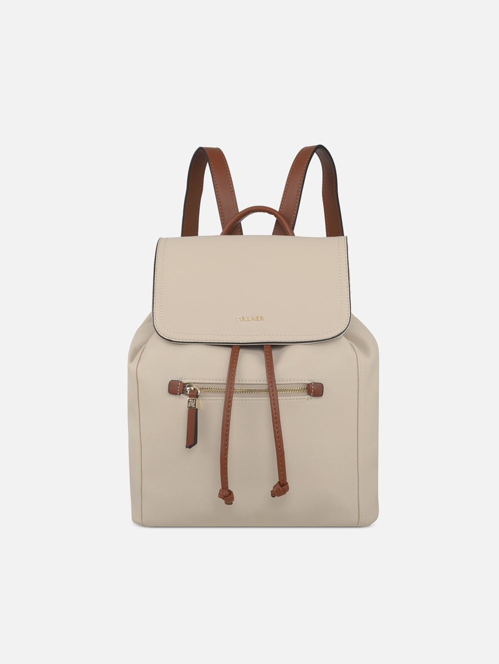 Mochila Fabianna