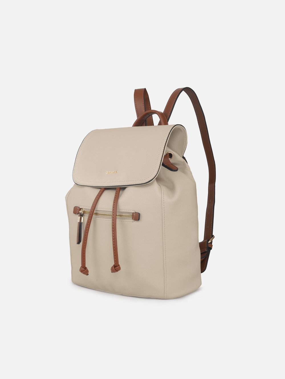 Mochila Fabianna