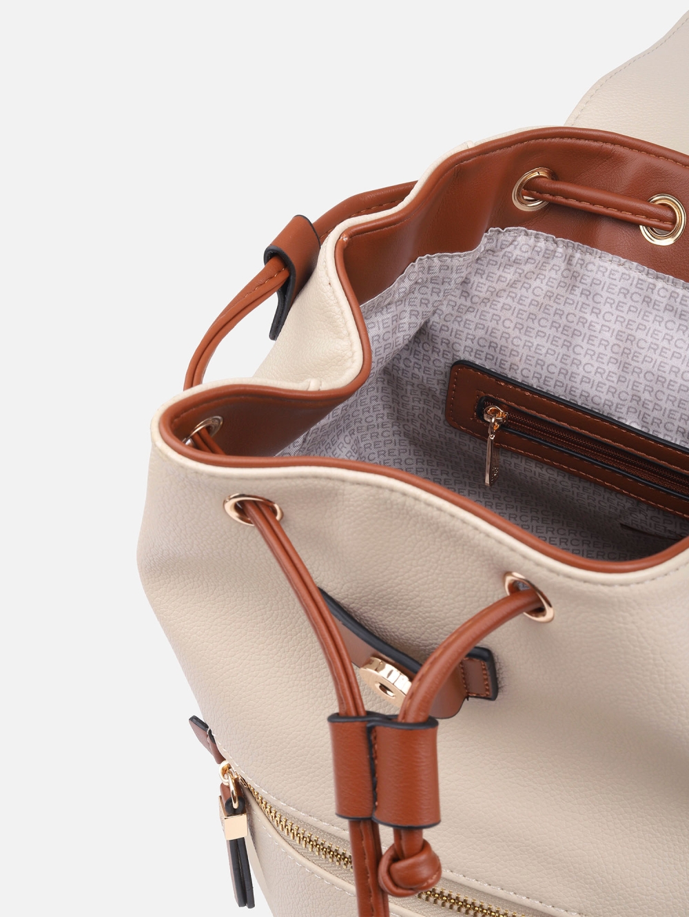 Mochila Fabianna