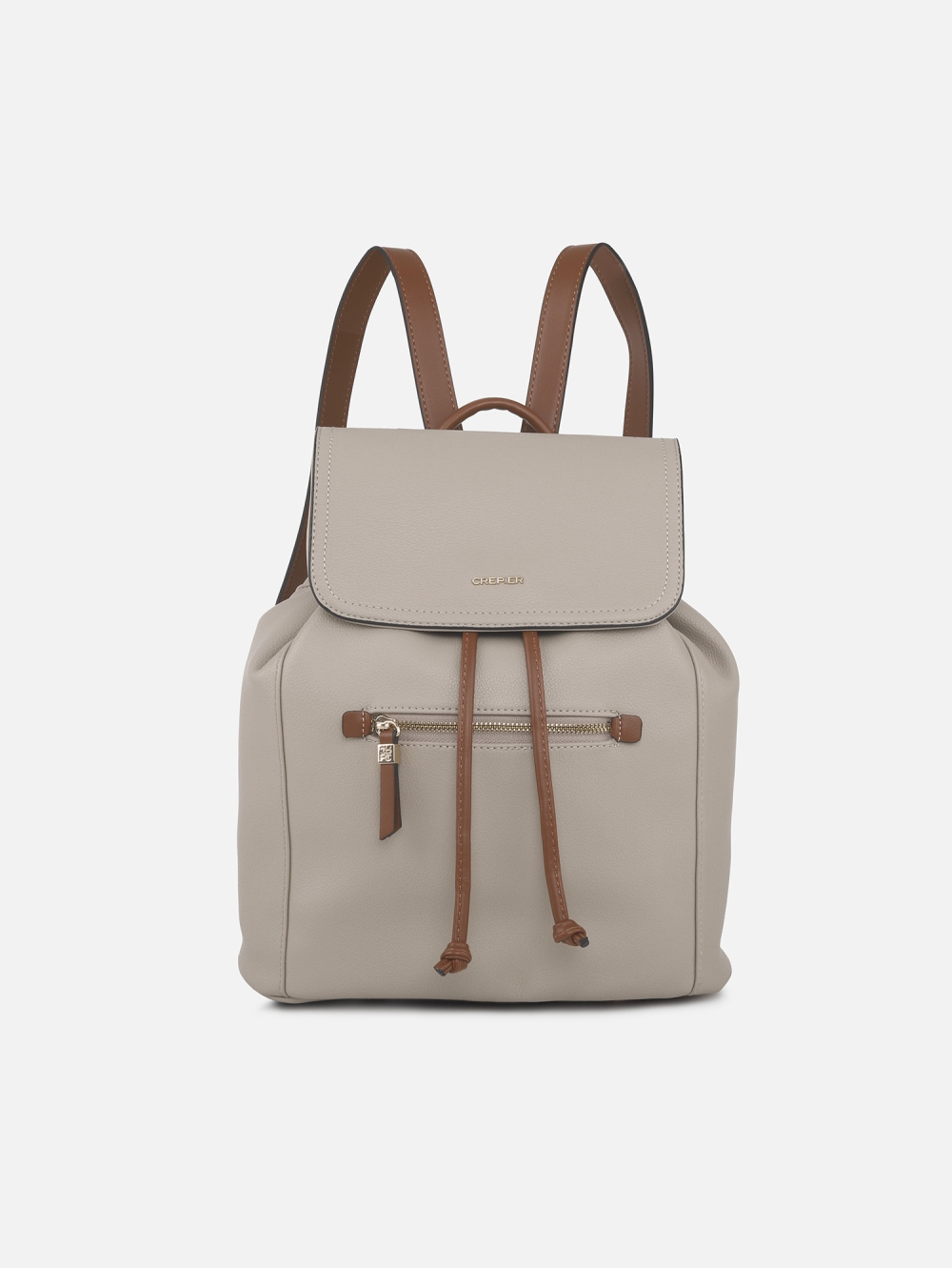 Mochila Fabianna