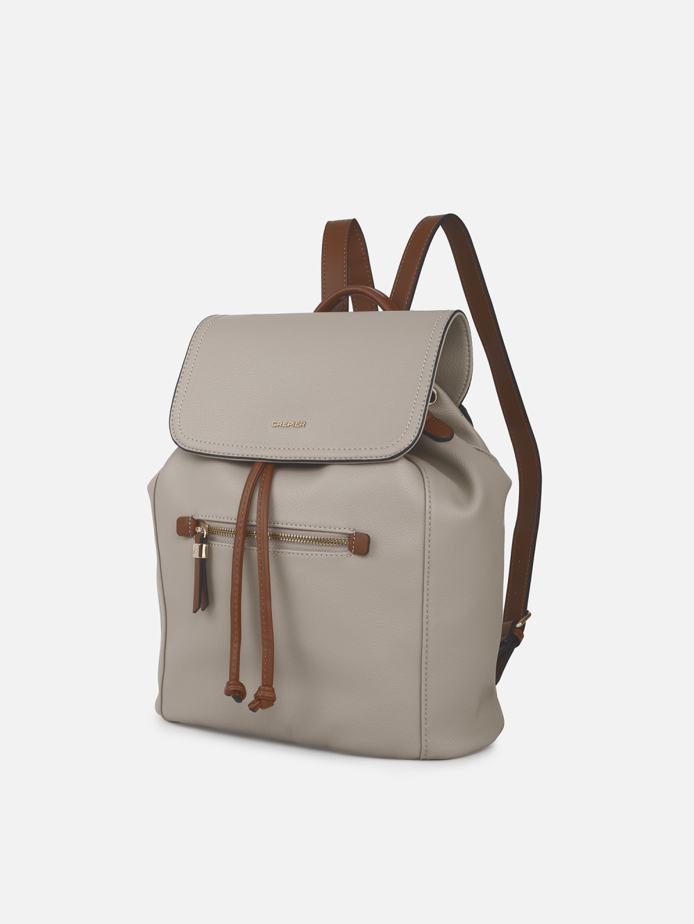 Mochila Fabianna