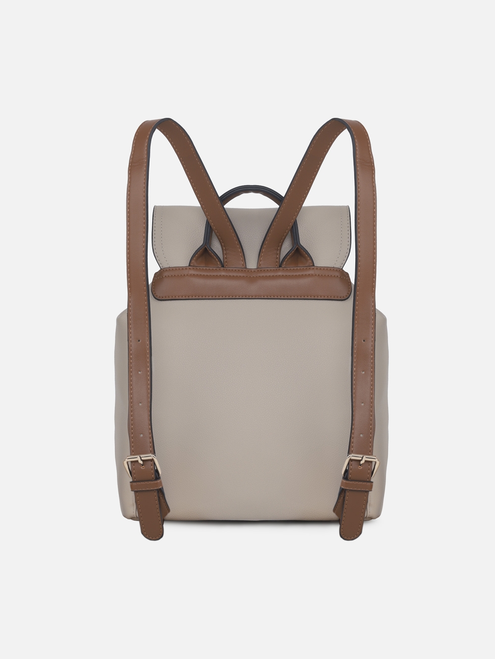 Mochila Fabianna