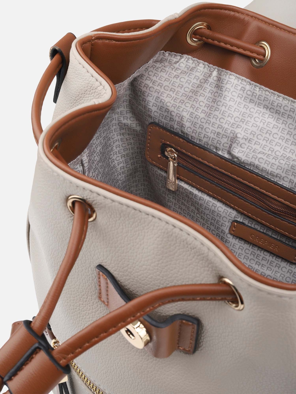 Mochila Fabianna