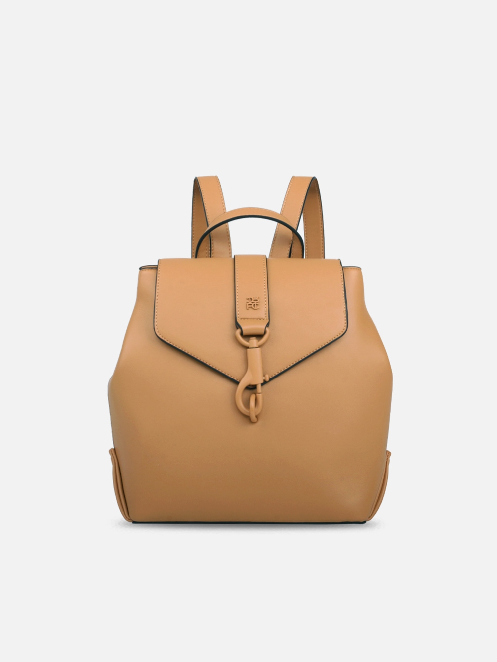 Mochila Vannia